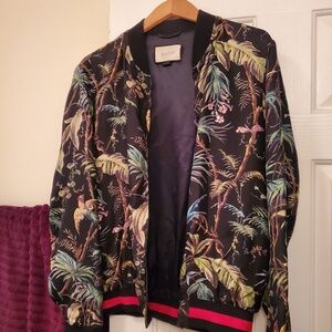Gucci Jacket